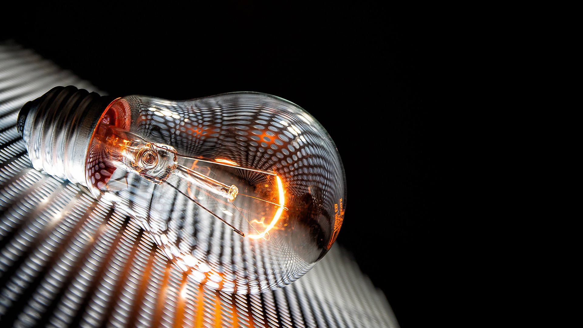 Primera imagen del carousel del VOLTIA