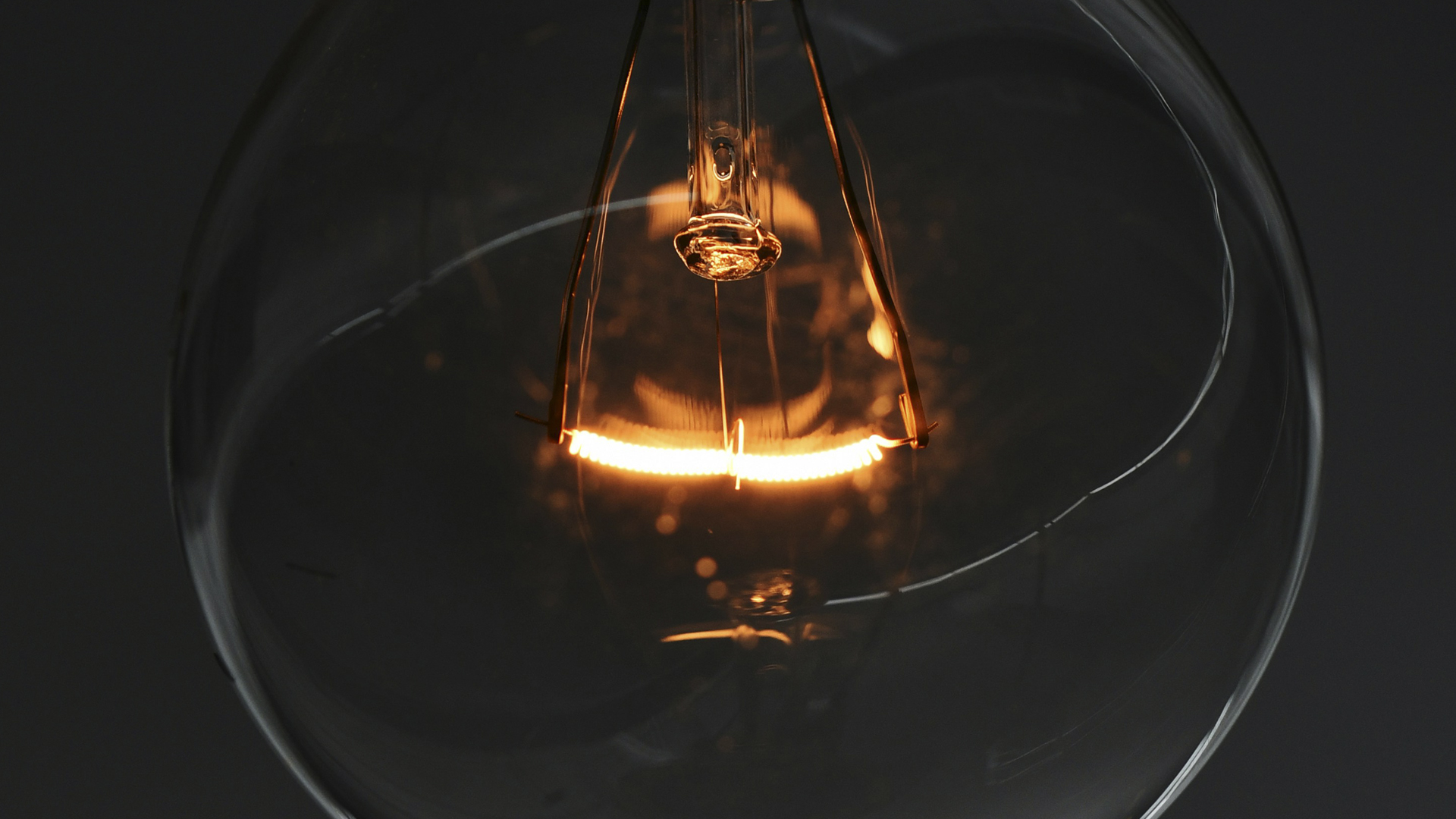 Tercera imagen del carousel del VOLTIA